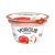 yorgus-polpa-ao-fundo-maca-e-canela-130g.png