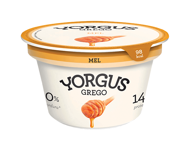 Yogurtes