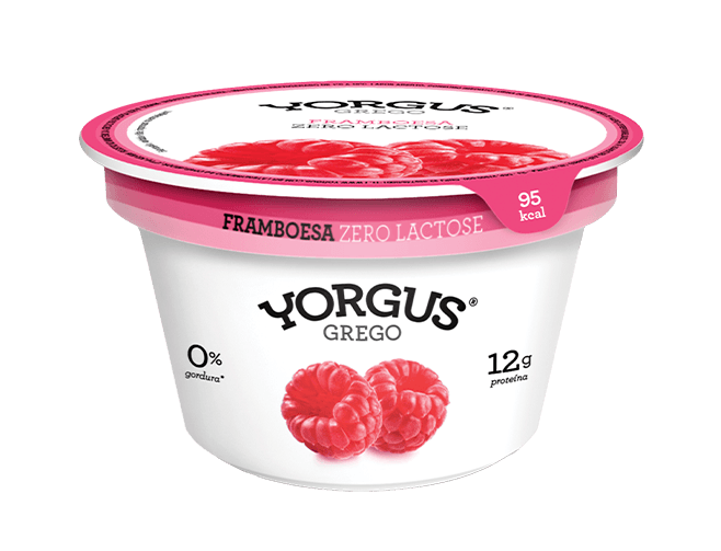 yorgus-polpa-ao-fundo-framboesa-zero-lactose-130g.png