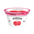 yorgus-polpa-ao-fundo-framboesa-zero-lactose-130g.png