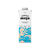 yorgus_aveya_leve_1_