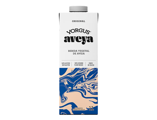yorgus_aveya_original_1_