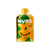 yorgus_kyds_baunilha_100g