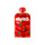 yorgus_kyds_morango_100g
