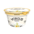 yorgus_blended_baunilha_130g