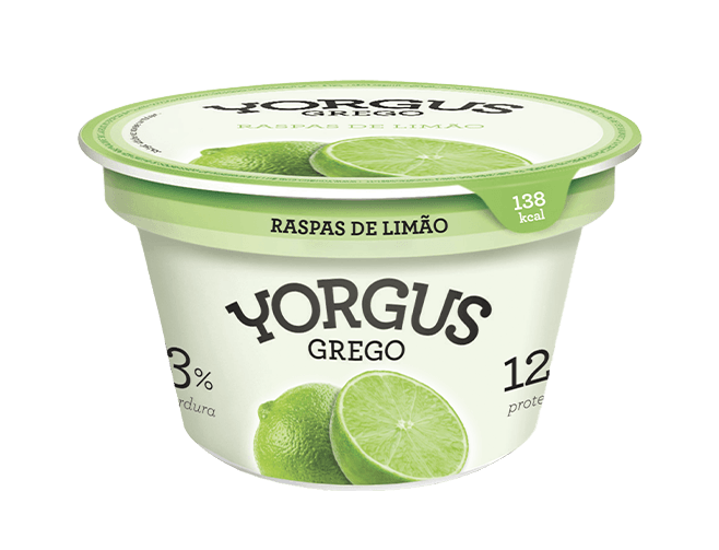 yorgus_blended_limao_130g