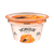 yorgus_blended_mamao_130g