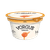 yorgus_blended_mel_130g