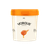 YORGUS_MEL_500G