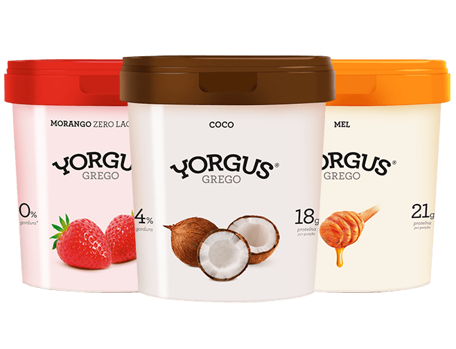 yorgus_blended_caixa_mista_500g