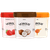 yorgus_blended_caixa_mista_500g