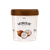 YORGUS_COCO_500G
