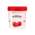 YORGUS_MORANGO_500G
