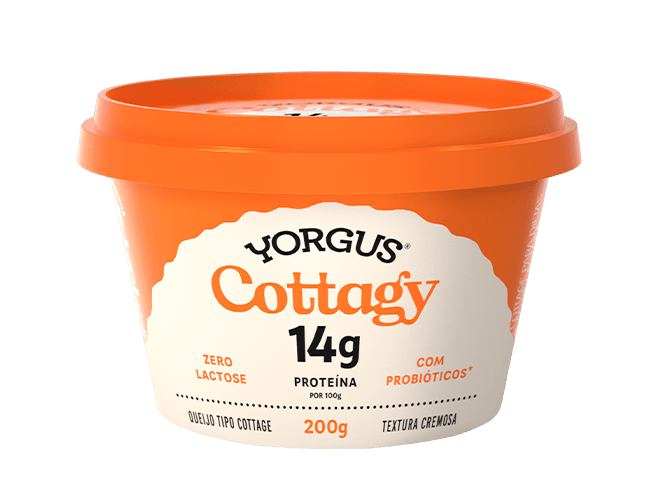 yorgus_cottagy_200g