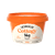 yorgus_cottagy_200g