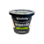 vitalatte_bufala_requeijao_de_bufala_200g