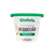 vitalatte_matinal_requeijao_tradicional