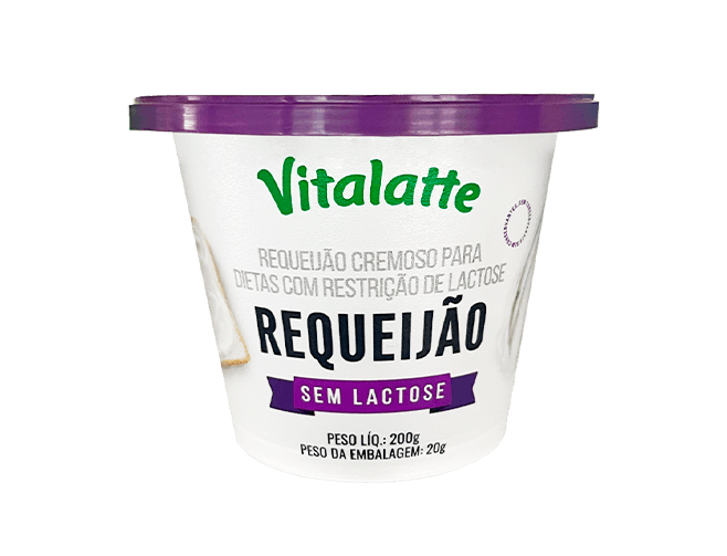 vitalatte_zero_lactose_requeijao_1_