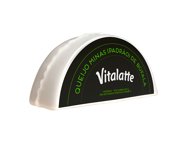 vitalatte_bufala_minas_padrao_de_bufala