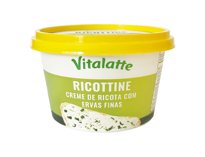 vitalatte_tradizione_ricottine_ervas_finas