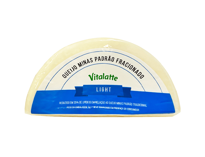 vitalatte_matinal_minas_padrao_light