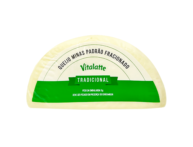 vitalatte_matinal_minas_padrao_tradicional