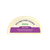 vitalatte_zero_lactose_minas_padrao
