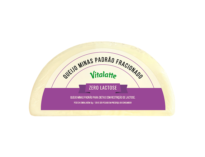 vitalatte_zero_lactose_minas_padrao