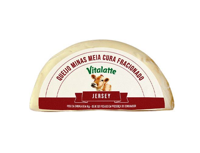vitalatte_jersey_minas_meia_cura