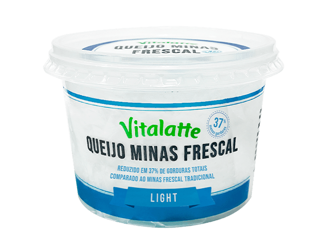 vitalatte_matinal_minas_frescal_light