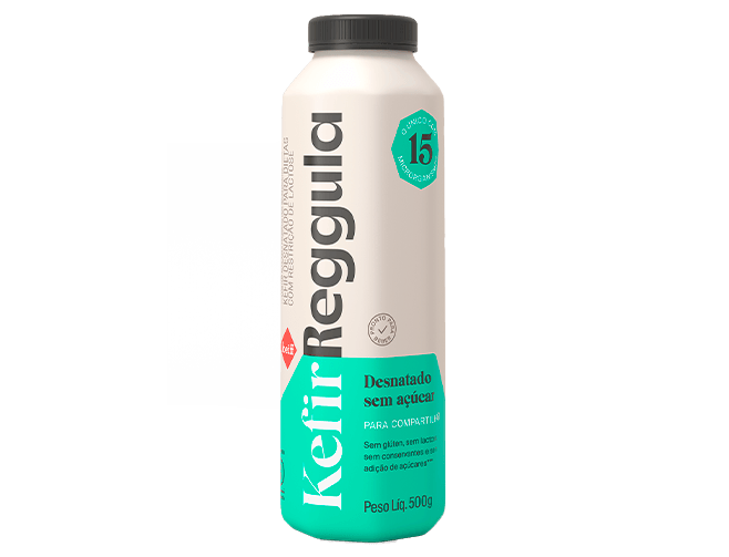 kefir_reggula_desnatado_sem_acucar_500g