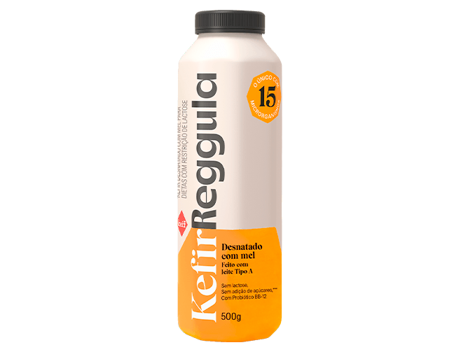 kefir_reggula_desnatado_com_mel_500g