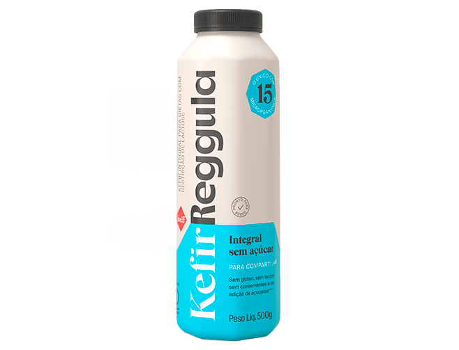 kefir_reggula_integral_sem_acucar_500g