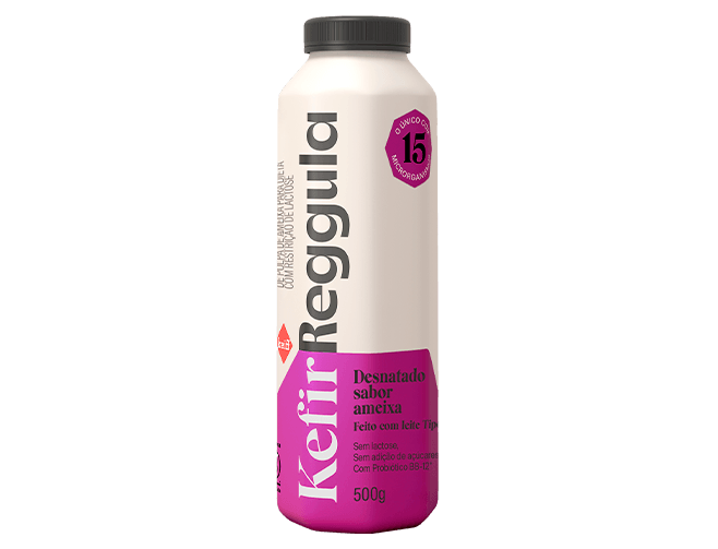 kefir_reggula_desnatado_ameixa_500g
