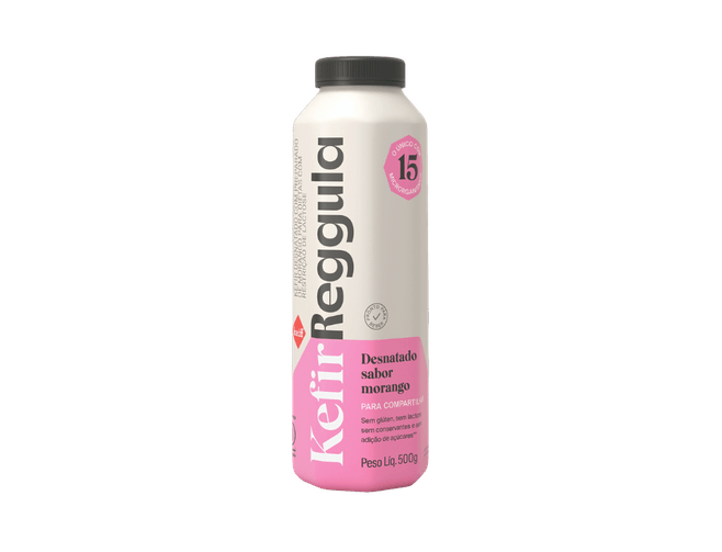 KEFIR_REGGULA_DESNATADO_SABOR_MORANGO_500G