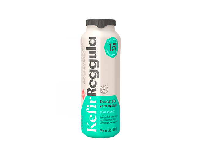 kefir_reggula_desnatado_sem_acucar_100g
