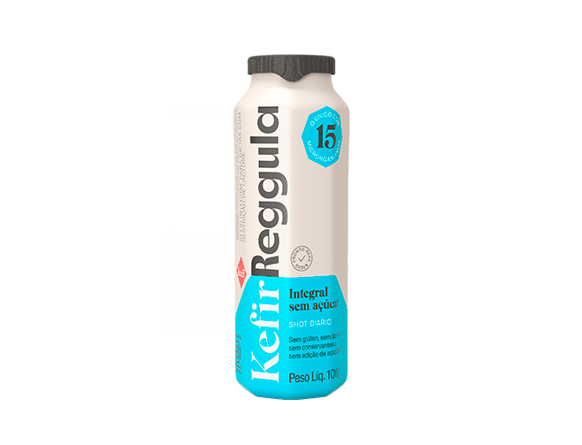 kefir_reggula_integral_sem_acucar_100g