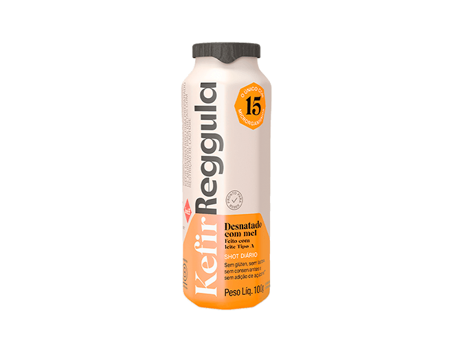 kefir_reggula_desnatado_com_mel_100g