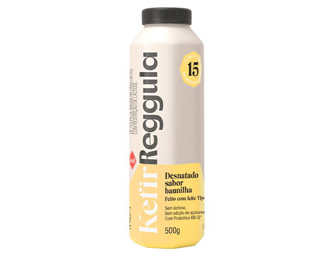kefir_reggula_desnatado_baunilha_500g