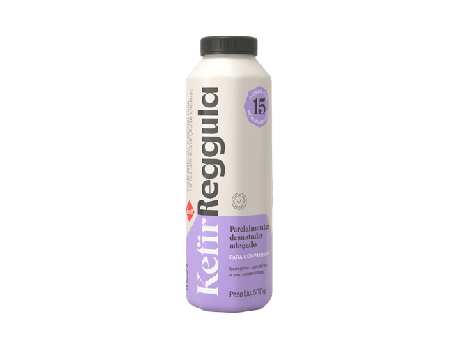 KEFIR_REGGULA_PARCIALMENTE_DESNA500G
