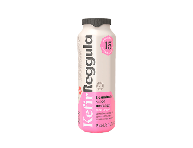 kefir_reggula_desnatado_sabor_morango_100g
