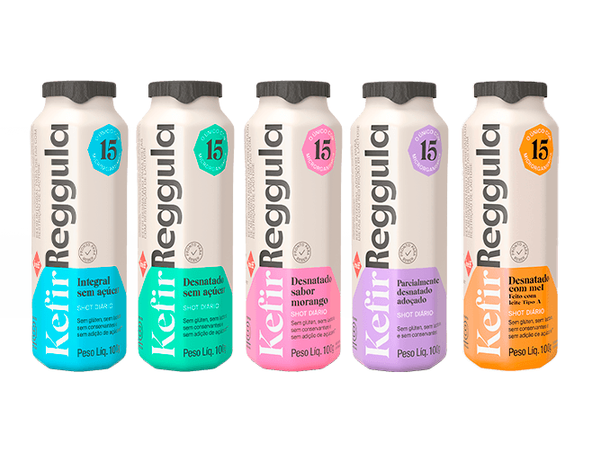 kefir_reggula_caixa_mista_100g