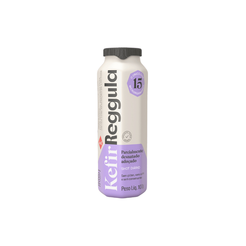 KEFIR_PARCIALMENTE_DESNATADO_ADOCADO_100G