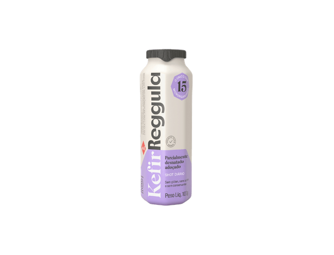 KEFIR_PARCIALMENTE_DESNATADO_ADOCADO_100G