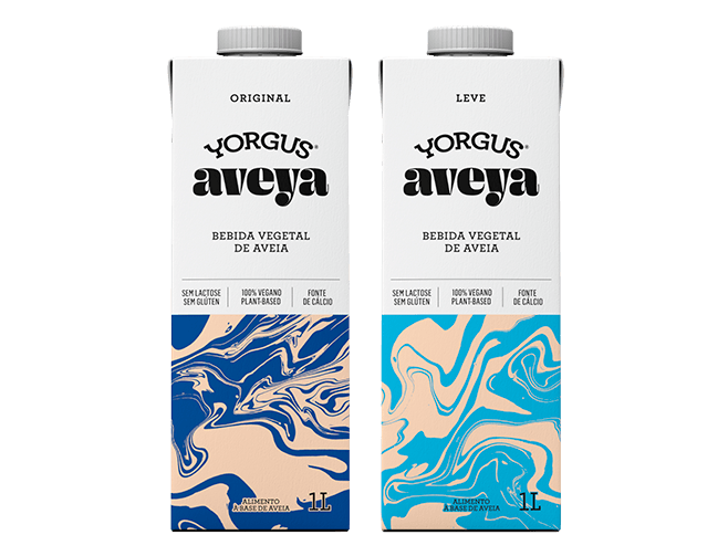 yorgus_caixa_mista_aveya
