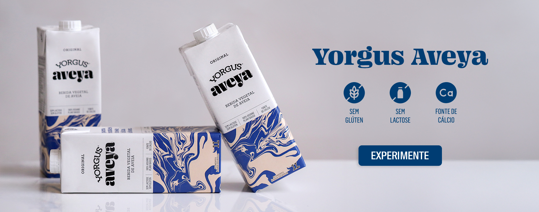 mini banner 2 - desk - yorgus