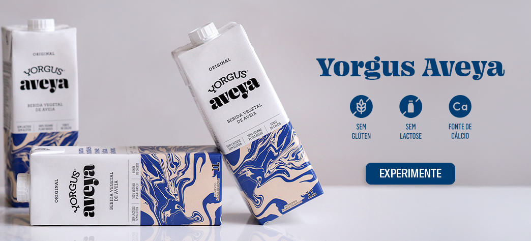 mini banner 2 - mob - yorgus