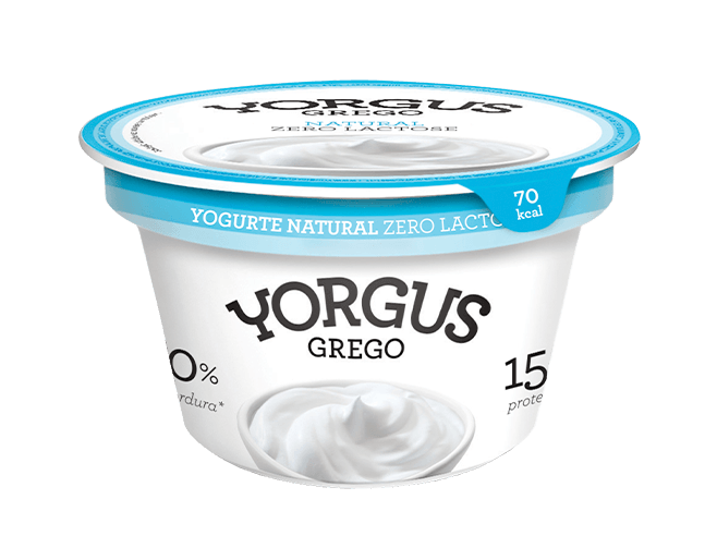 yorgus-natural-0_-zero-lactose-130g.png