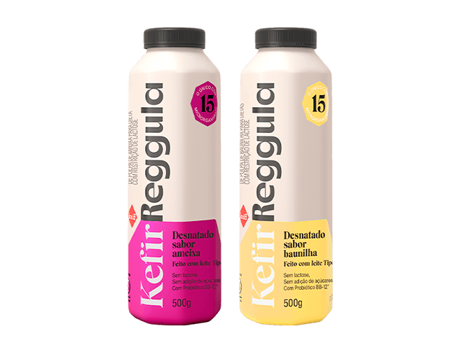kefir_reggula_caixa_mista_ameixa_e_baunilha_500g