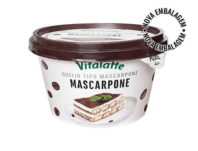vitalatte_tradizione_mascarpone_novo_pote_selo